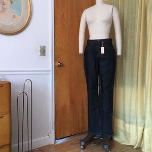 Dearborn denim jeans size 30